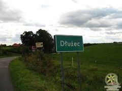Dłużec