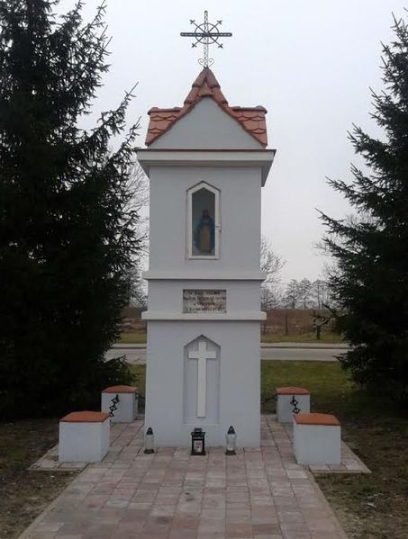 Plik:Dabrowno kapl.jpg