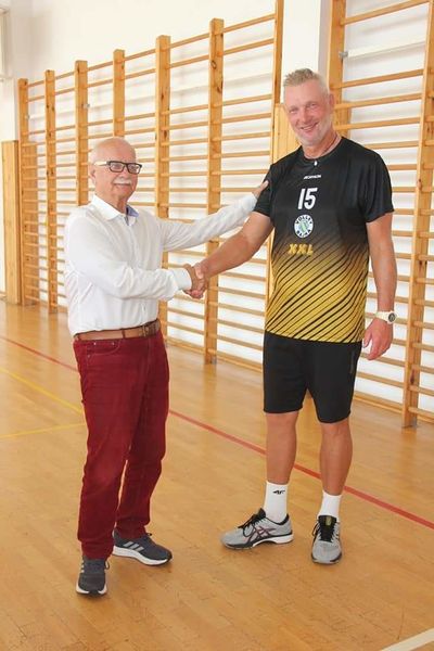 Plik:Dubl-sordyl.jpg