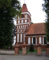 Miniatura wersji z 22:43, 29 sty 2015