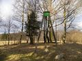 Miniatura wersji z 13:55, 31 sty 2015