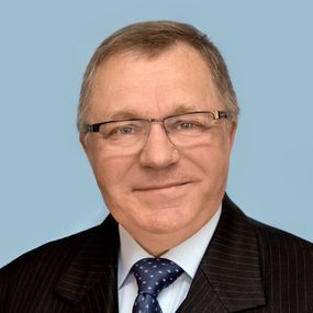Jerzy Bubeła, źródło: facebook.com [6.07.2014]