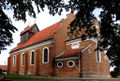 Miniatura wersji z 19:34, 26 paź 2014