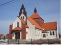 Miniatura wersji z 14:57, 15 mar 2014
