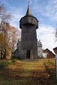 Miniatura wersji z 22:43, 29 sty 2015