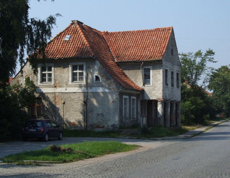 Plik:Prostki rest.jpg
