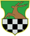Herb