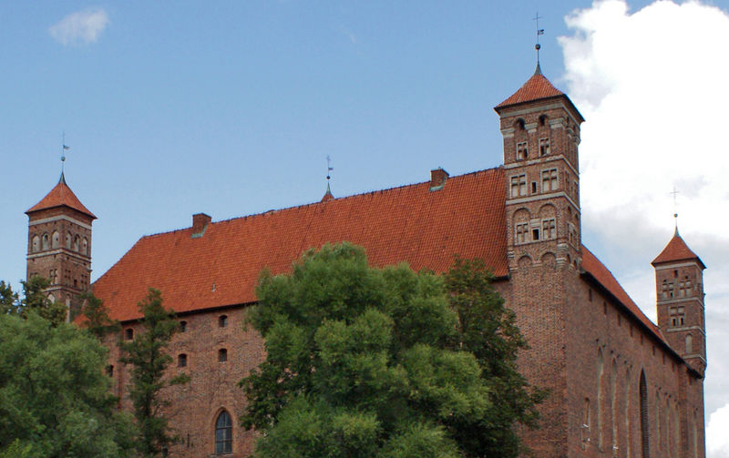 Plik:DSC03228.jpg