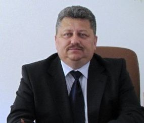 Marian Janicki, źródło: pzw.org.pl [18.08.2014]