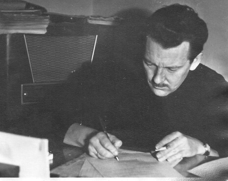 Plik:Moszynski Wladyslaw1.jpg