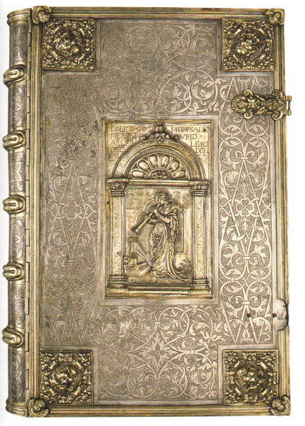 Plik:Srebrna Biblioteka.jpg