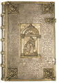 Miniatura wersji z 21:13, 24 sty 2015