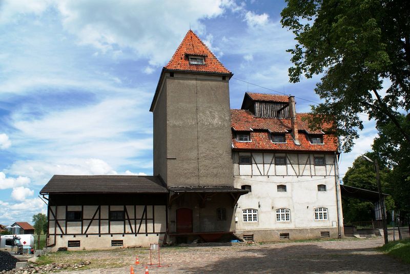 Plik:Biszt spichl.jpg