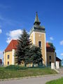 Miniatura wersji z 14:19, 24 sty 2015