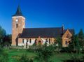 Miniatura wersji z 10:52, 12 lis 2015