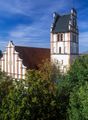 Miniatura wersji z 11:59, 16 lis 2015