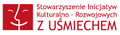 Miniatura wersji z 00:12, 28 sty 2015