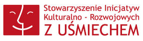Logo stowarzyszenia