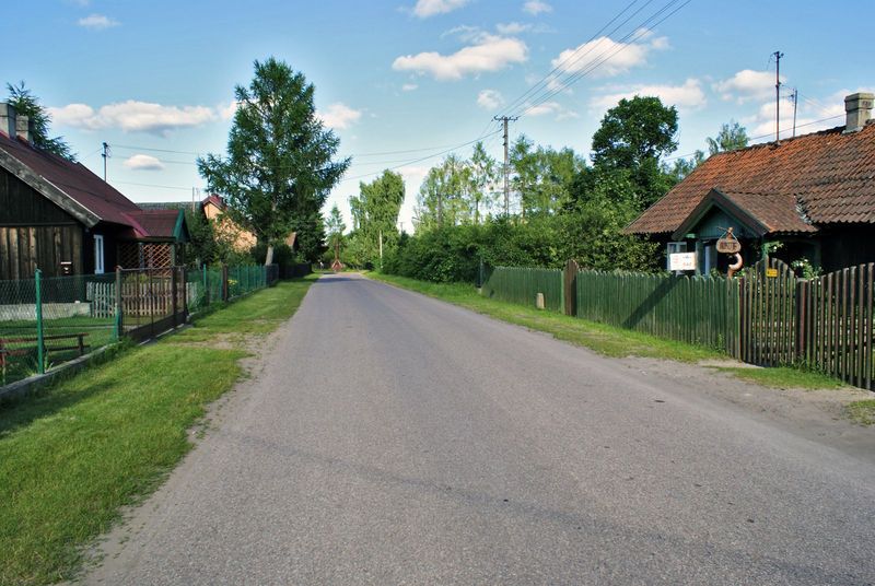 Plik:Krzyze.jpg