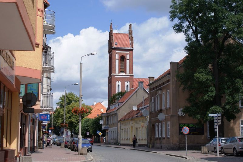 Plik:Mragowo8.jpg