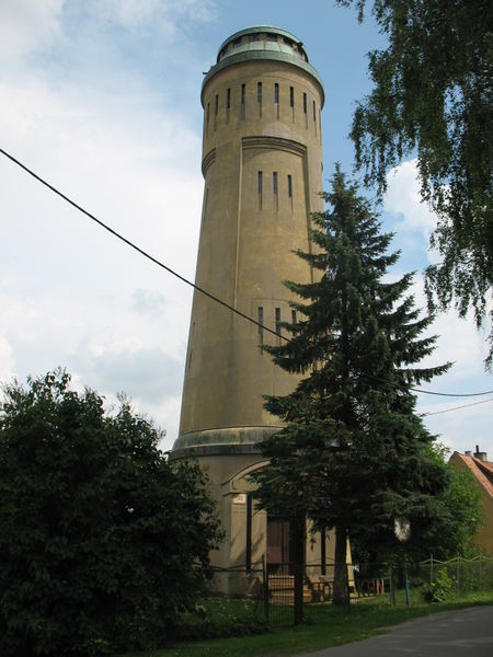 Plik:Sępopol-wieza.jpg