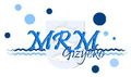 Miniatura wersji z 00:12, 28 sty 2015