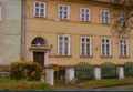 Miniatura wersji z 22:43, 29 sty 2015