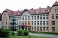 Miniatura wersji z 00:12, 28 sty 2015