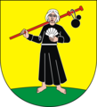 Miniatura wersji z 20:38, 16 mar 2014
