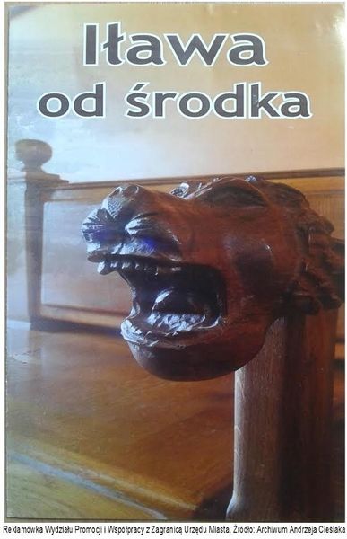 Plik:Ilawa reklamowka.jpg