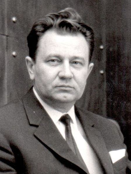 Plik:Zj.jpg