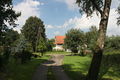 Miniatura wersji z 13:15, 16 mar 2014