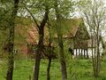 Miniatura wersji z 21:14, 24 sty 2015