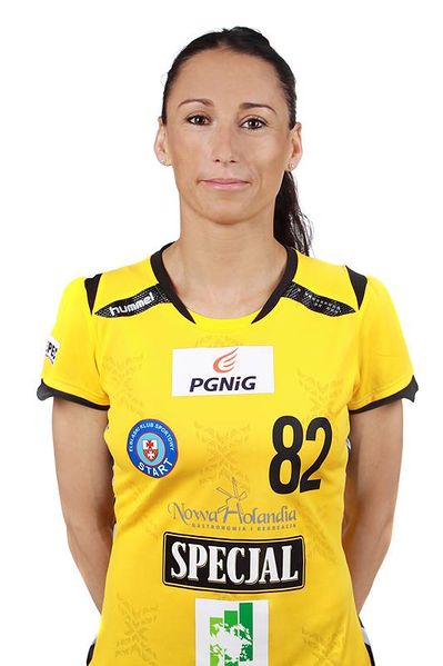 Plik:Kinga Grzyb.jpg