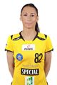 Miniatura wersji z 13:55, 31 sty 2015