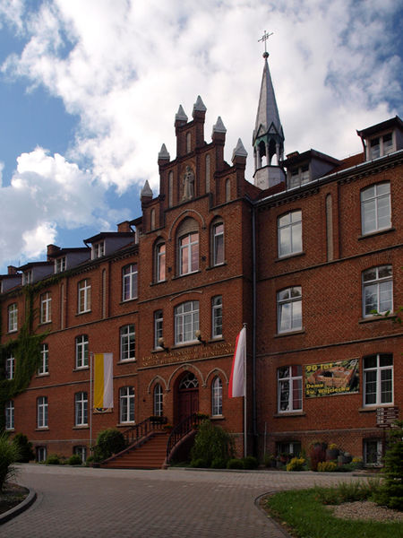 Plik:Pien3.jpg