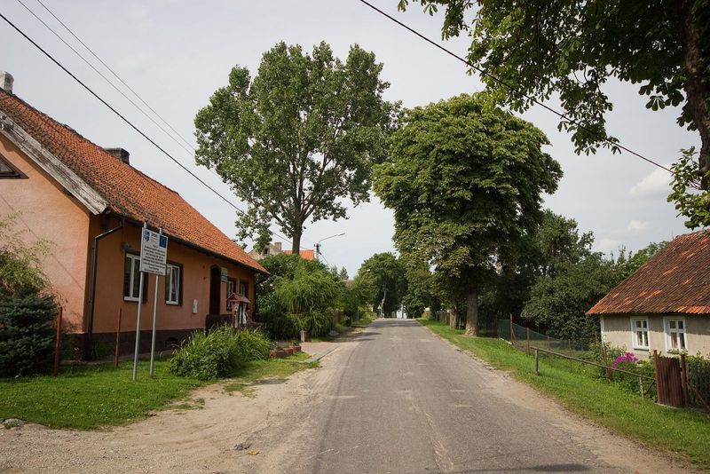 Plik:Piszewo.jpg