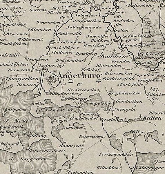 Plik:Wegorzewo kdp.jpg