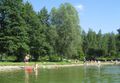 Miniatura wersji z 17:21, 2 lip 2014