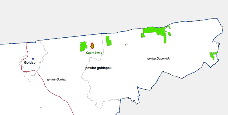 Plik:Czarnowko rp g.png