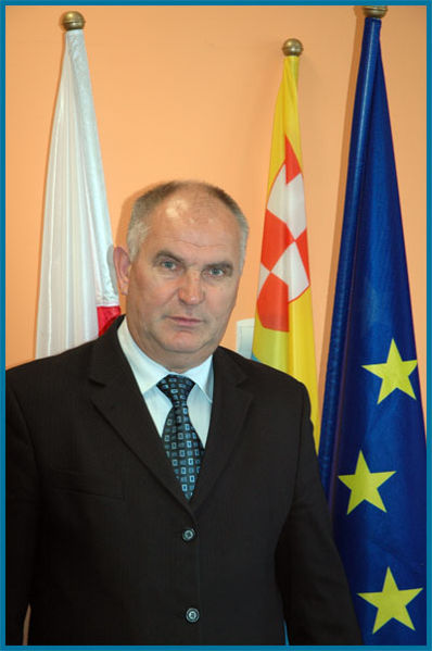 Plik:Mazurkiewicz1.jpg