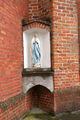 Miniatura wersji z 22:43, 29 sty 2015