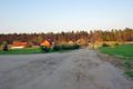 Miniatura wersji z 21:13, 24 sty 2015