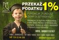 Miniatura wersji z 14:33, 25 sty 2015