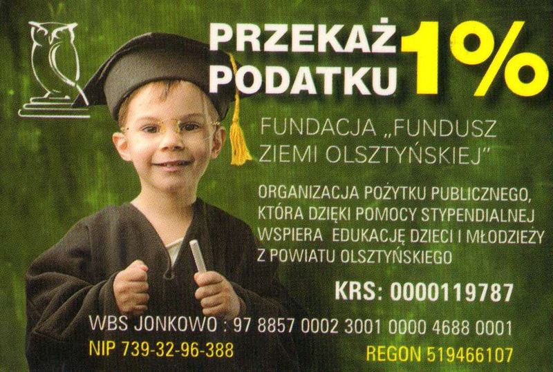Plik:%.jpg