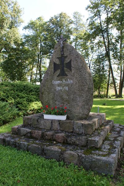 Plik:Klewki.jpg
