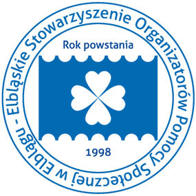 Elbląskie Stowarzyszenie Organizatorów Pomocy Społecznej