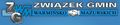 Miniatura wersji z 14:19, 24 sty 2015