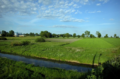 Miniatura wersji z 01:12, 22 mar 2015