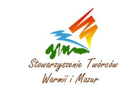 Logo STWiM Źródło: www.stwim.pl
